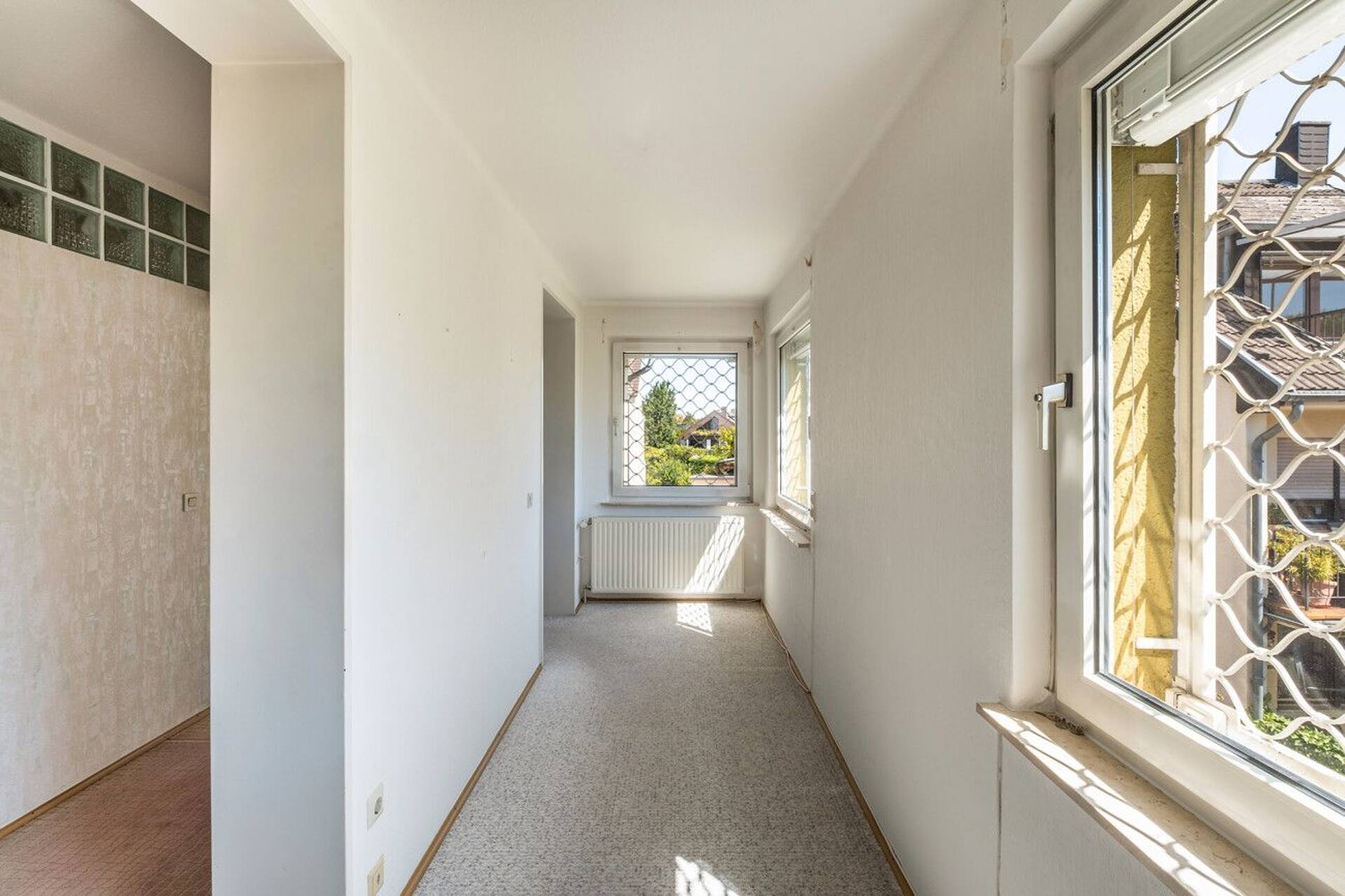 Einfamilienhaus in 53840 Troisdorf mit 130,56 m² kaufen