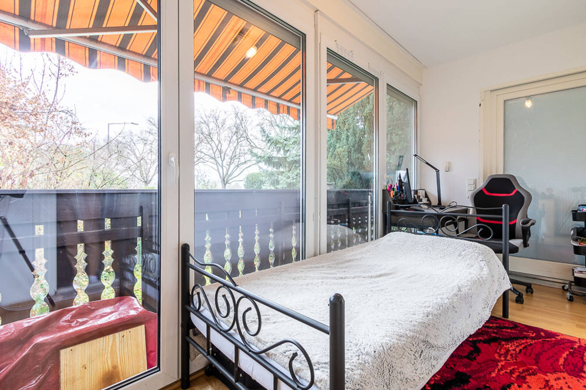 Haus in 54290 Trier mit 229 m² kaufen