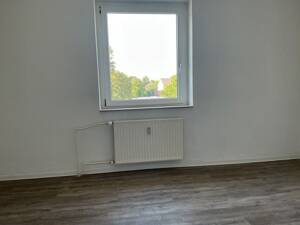Schnuckelige 2 Zimmer-Wohnung mit Balkon und Einbauküche! – 45139 Essen – Vorschaubild 8