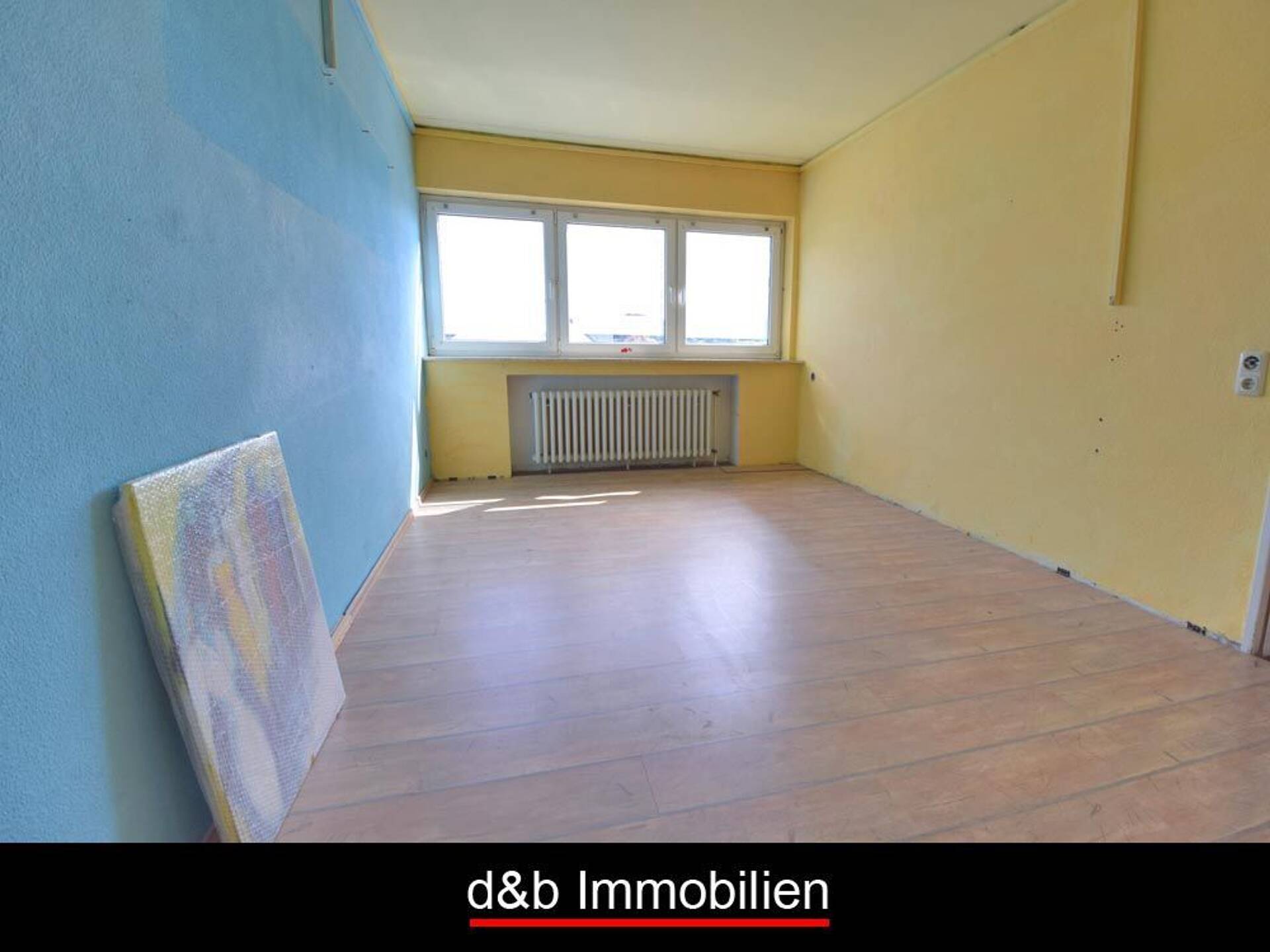 Haus in 50996 Köln mit 126 m² kaufen