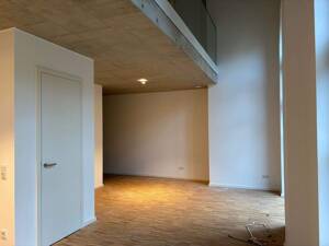 *großzügige Terrasse - exklusive 2,5 Raumwohnung im Lahmann-Sanatorium am Weißen Hirsch* – 1324 Dresden – Vorschaubild 6