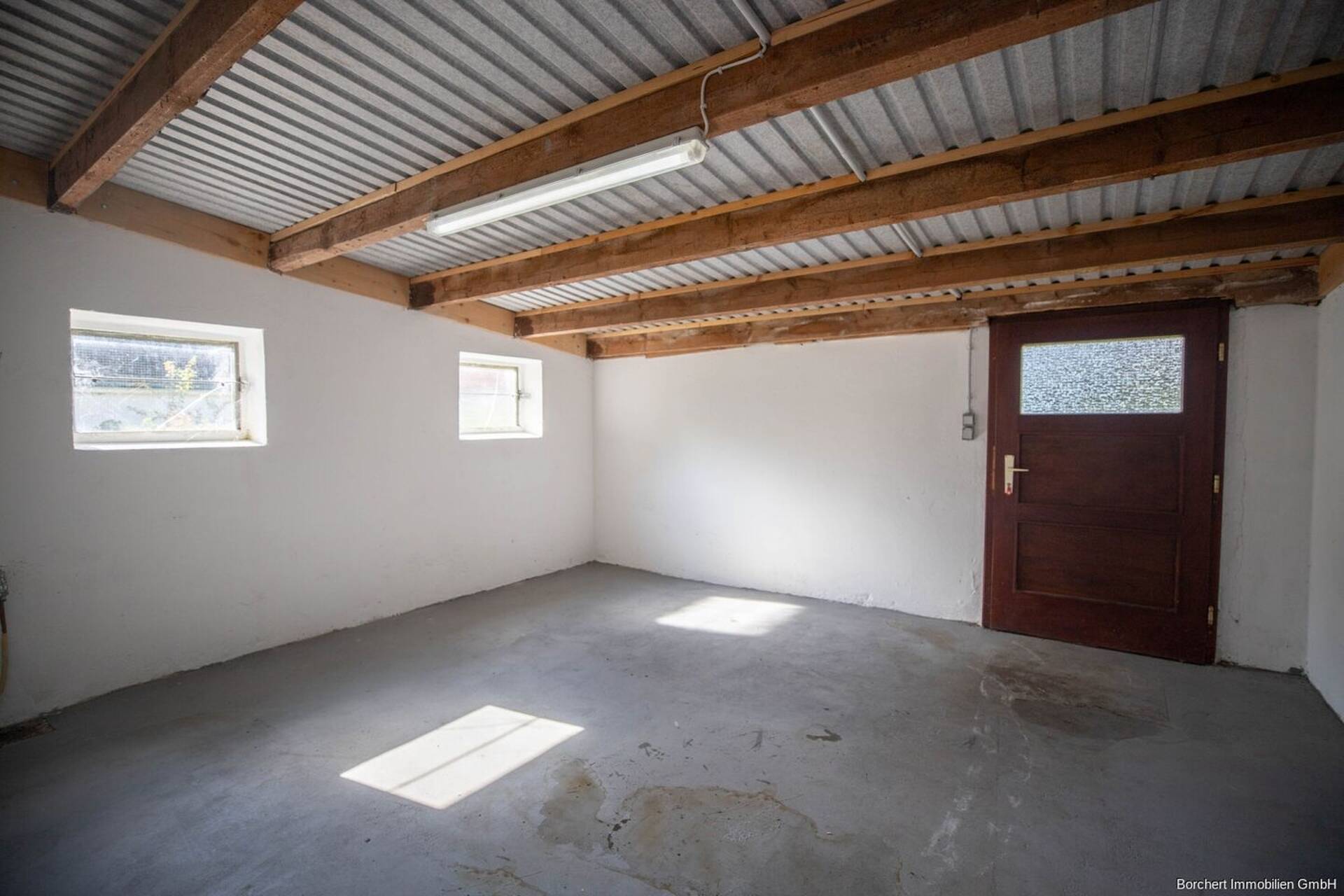 Einfamilienhaus in 25336 Elmshorn mit 104,18 m² kaufen