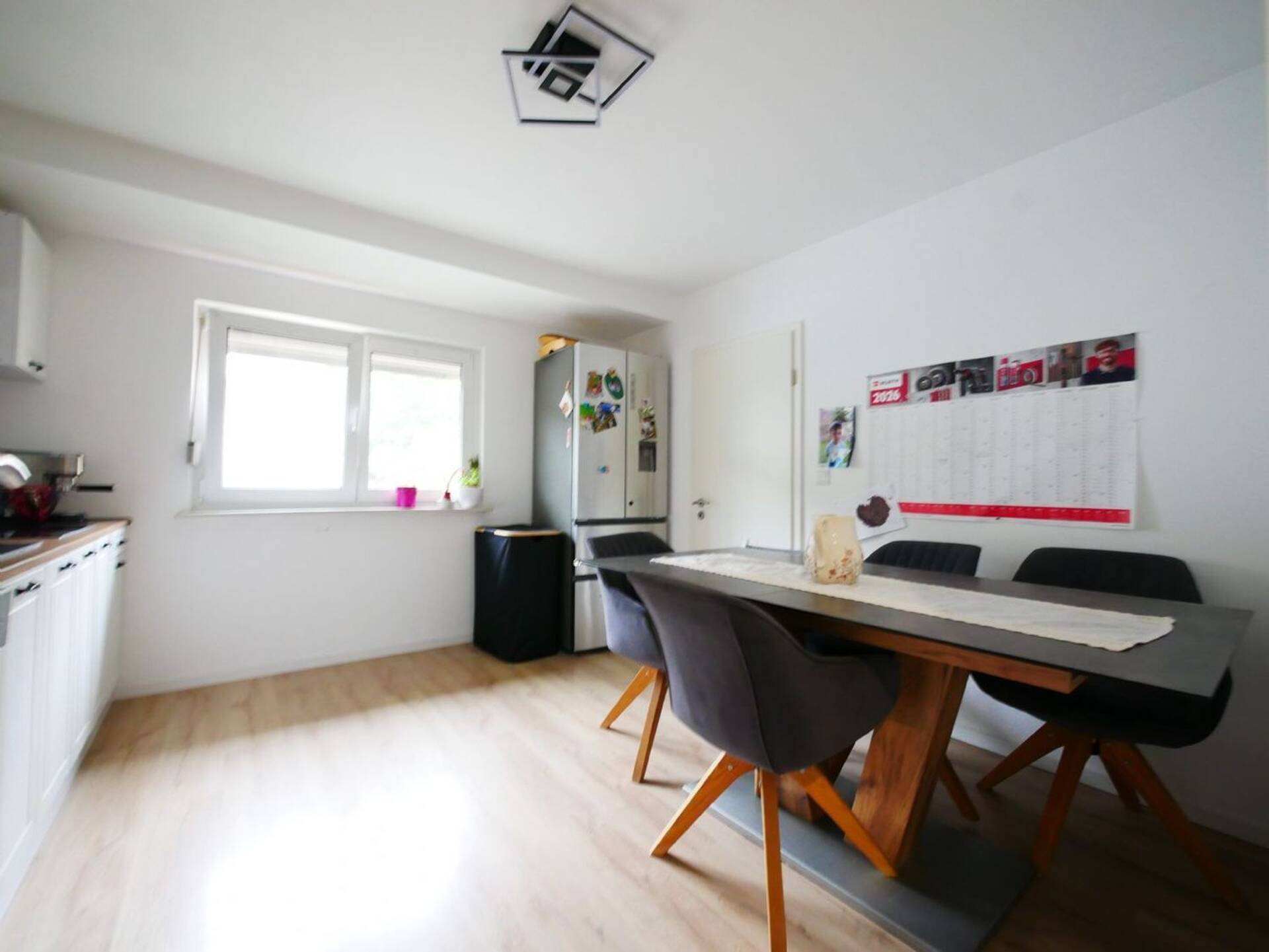 Mehrfamilienhaus in 91154 Roth mit 253,89 m² kaufen