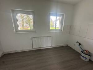 Helle 2-Zimmer-Wohnung im Erdgeschoss – 26125 Oldenburg – Vorschaubild 3