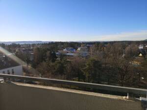 +++1a Lage im Zentrum mit herrlichem Alpenblick+++ – 84478 Waldkraiburg – Vorschaubild 5