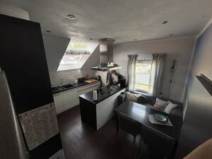Hausgefühl statt Wohnung | 147 m² | eigener Garten mit Pool | große Garage | provisionsfrei – 45329 Essen – Vorschaubild 9