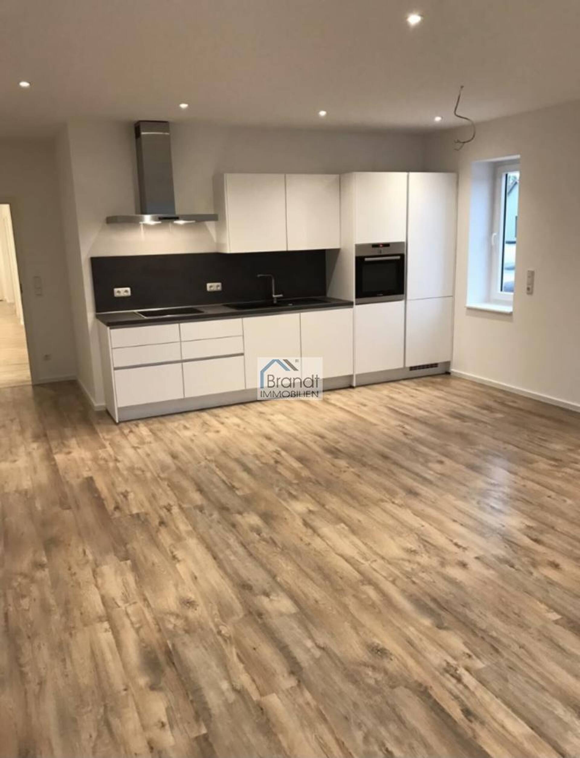 Haus in 37079 Göttingen kaufen