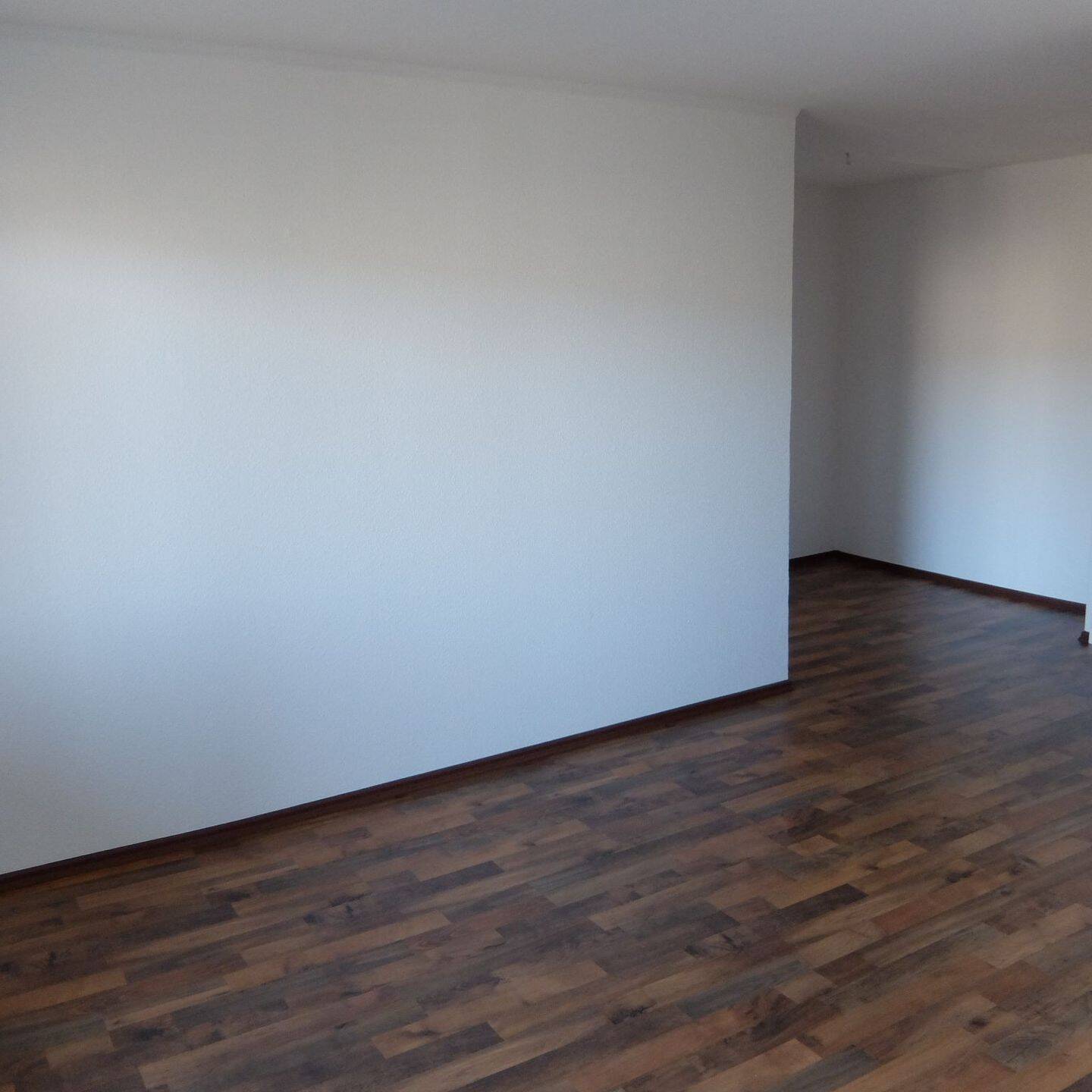 Schöne Wohnung in zentraler Lage – Chemnitz – Vorschaubild 3