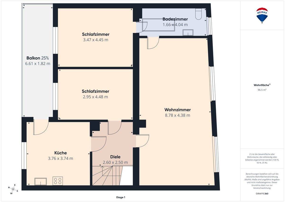 Wohnen & Hobby vereint: Haus mit großzügiger Werkstatt und Potenzial – Dillingen/Saar – Vorschaubild 9