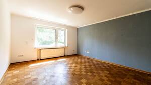 k.A. – 28259 Bremen – Vorschaubild 2