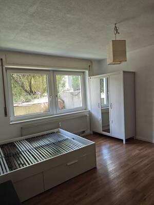 Nachmieter gesucht – möblierte 1,5-Zimmer-Wohnung am Marienplatz – 70180 Stuttgart – Vorschaubild 5