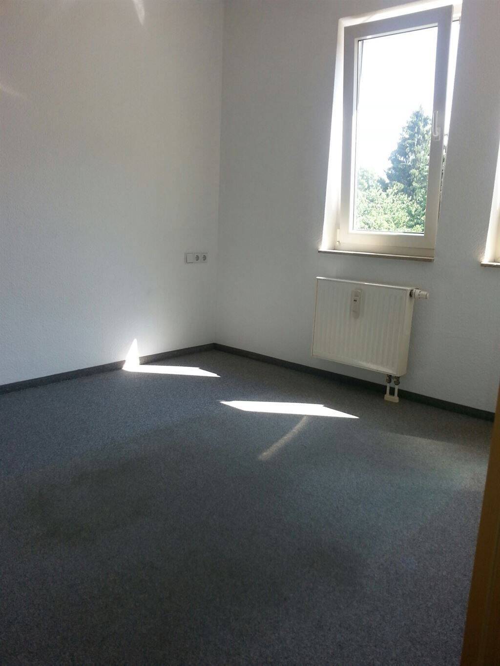 Gemütliche 2-Zimmer mit Dusche in beliebter Lage! TG mgl.! – Chemnitz – Vorschaubild 7