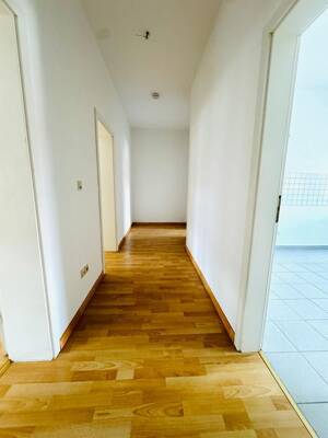 attraktive 2 Raum Wohnung im DG +++TOP+++ citynah in Anger-Crottendorf – 4318 Leipzig – Vorschaubild 7