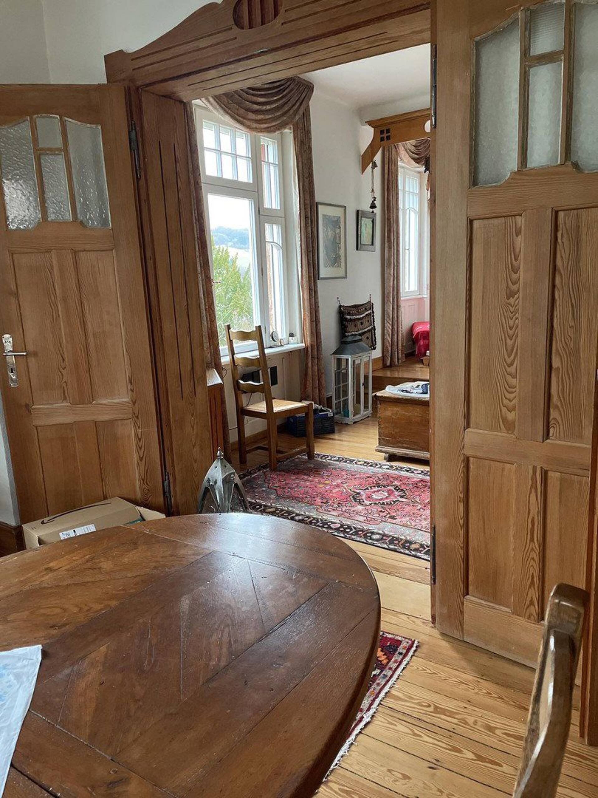 Haus in 66453 Gersheim mit 214 m² kaufen