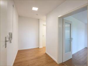 Ein Zuhause für heute. Eine Investition für morgen. - Ankommen. Einrichten. Wohlfühlen. – 81475 München – Vorschaubild 2