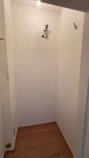 **Niedliche 2-Zimmer-Wohnung in Essen!** – 45147 Essen – Vorschaubild 9