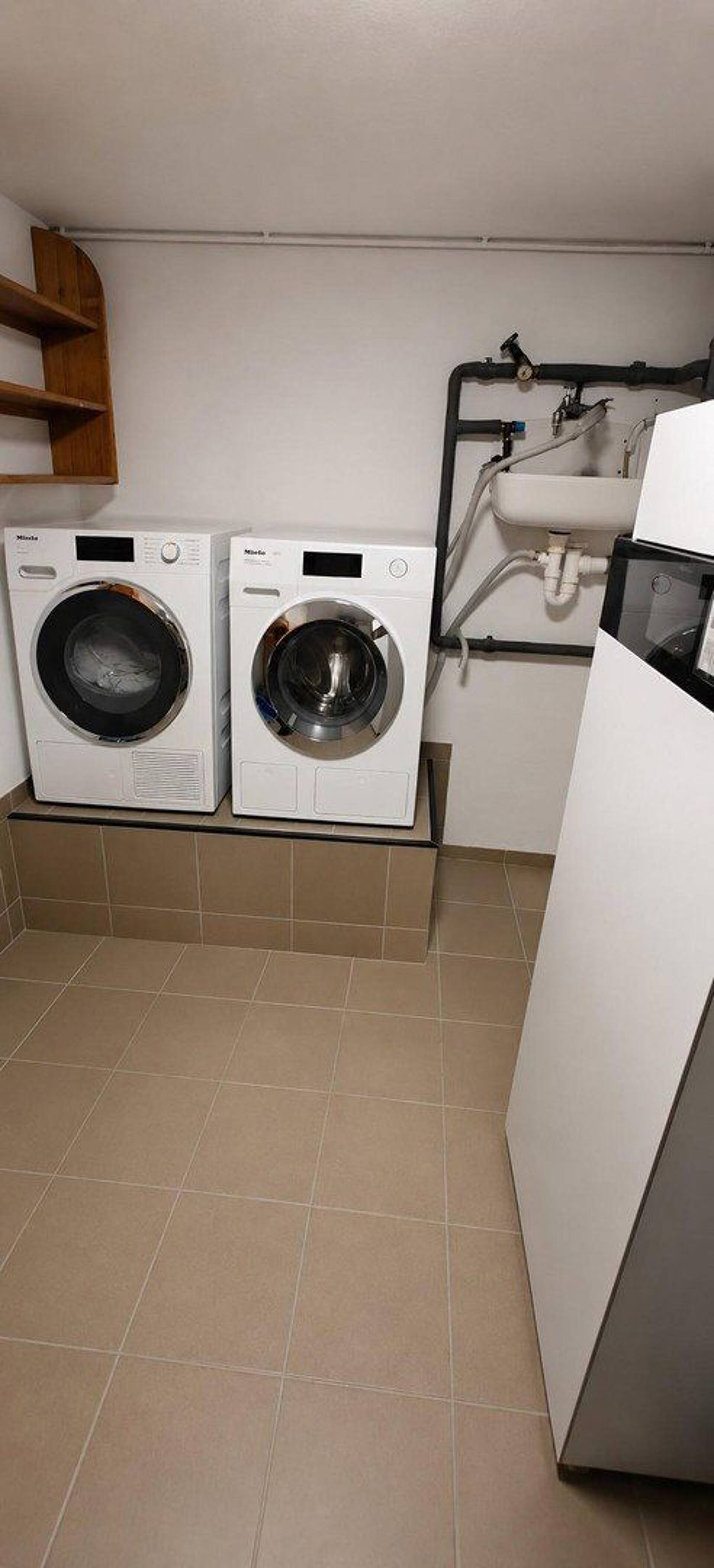 Haus in 21244 Buchholz in der Nordheide mit 127,37 m² kaufen