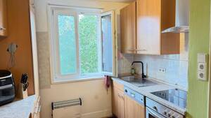 Apartmenthaus mit 6 Einheiten in S-Münster! – 70376 Stuttgart – Vorschaubild 2