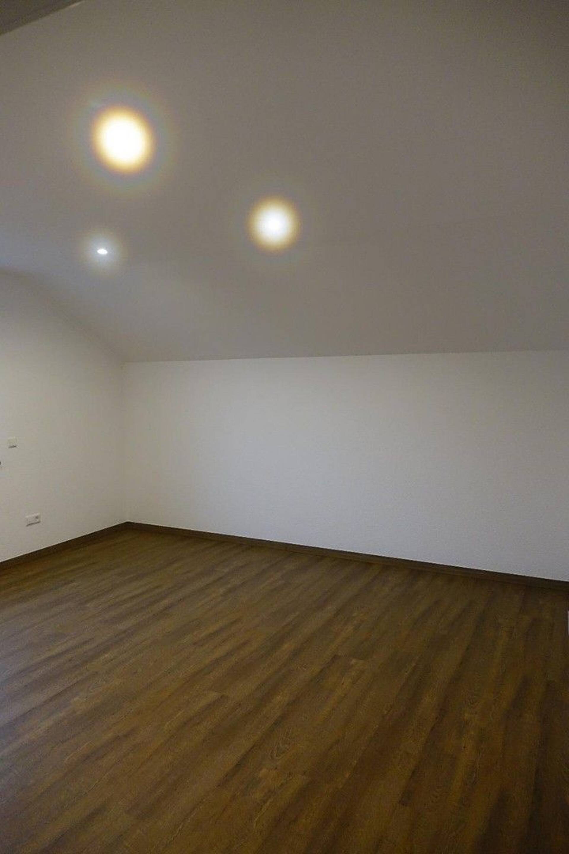 Maisonettewohnung in 76669 Bad Schönborn mit 172 m² kaufen
