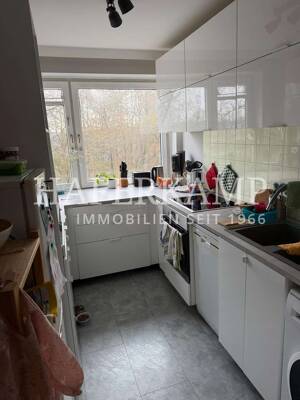 Vermietete Eigentumswohnung als solide Kapitalanlage! – 22339 Hamburg – Vorschaubild 6