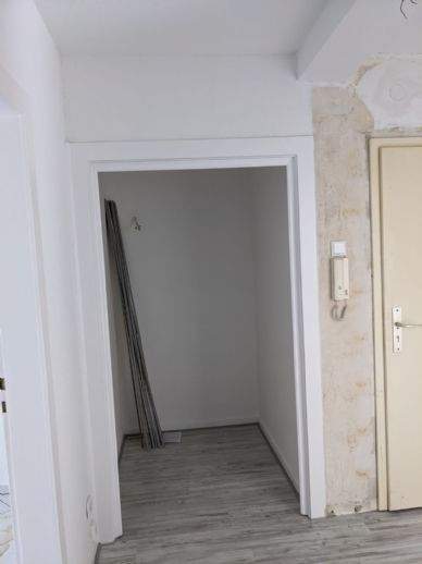Schöne 2-Zimmer-Wohnung in Duisburg-Friemersheim – Duisburg – Vorschaubild 5