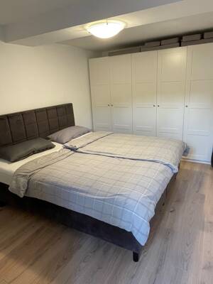 Helle und geräumige 2-Zimmer-Wohnung in Würzburg – 97078 Würzburg – Vorschaubild 6
