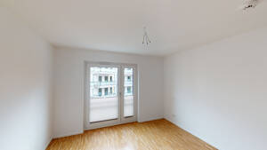 Bertoldi Gärten: Moderne einer 2-Zimmer-Wohnung – 51065 Köln – Vorschaubild 5