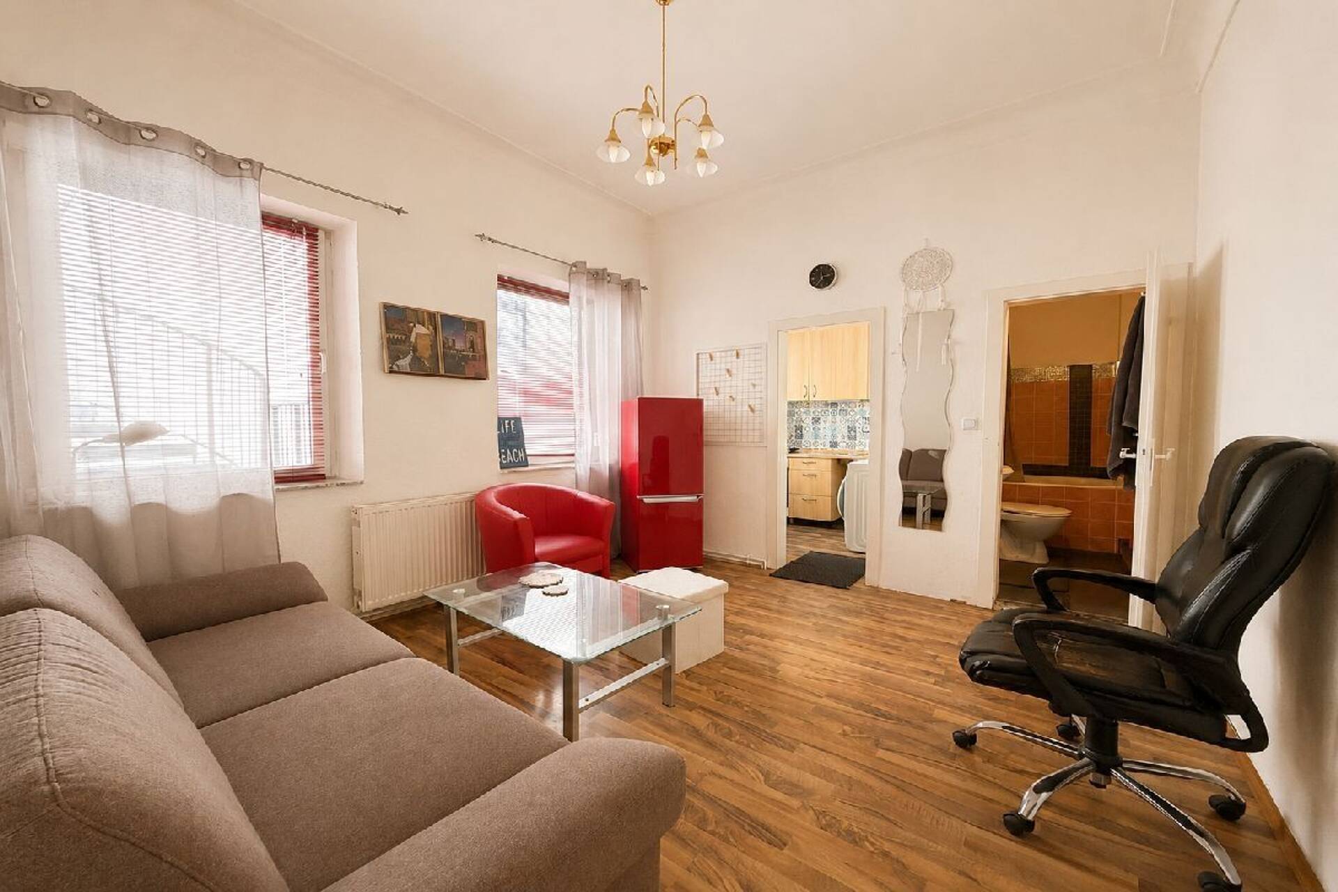 Mehrfamilienhaus in 47805 Krefeld / Dießem/Lehmheide mit 394 m² kaufen