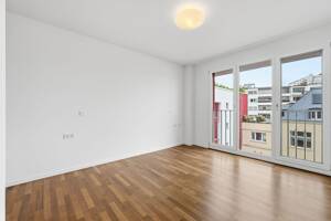 # Wohnen am Rhein # – 50668 Köln – Vorschaubild 9