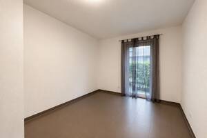 Moderne Maisonette mit Garten, EBK & Tiefgarage – 74076 Heilbronn – Vorschaubild 5