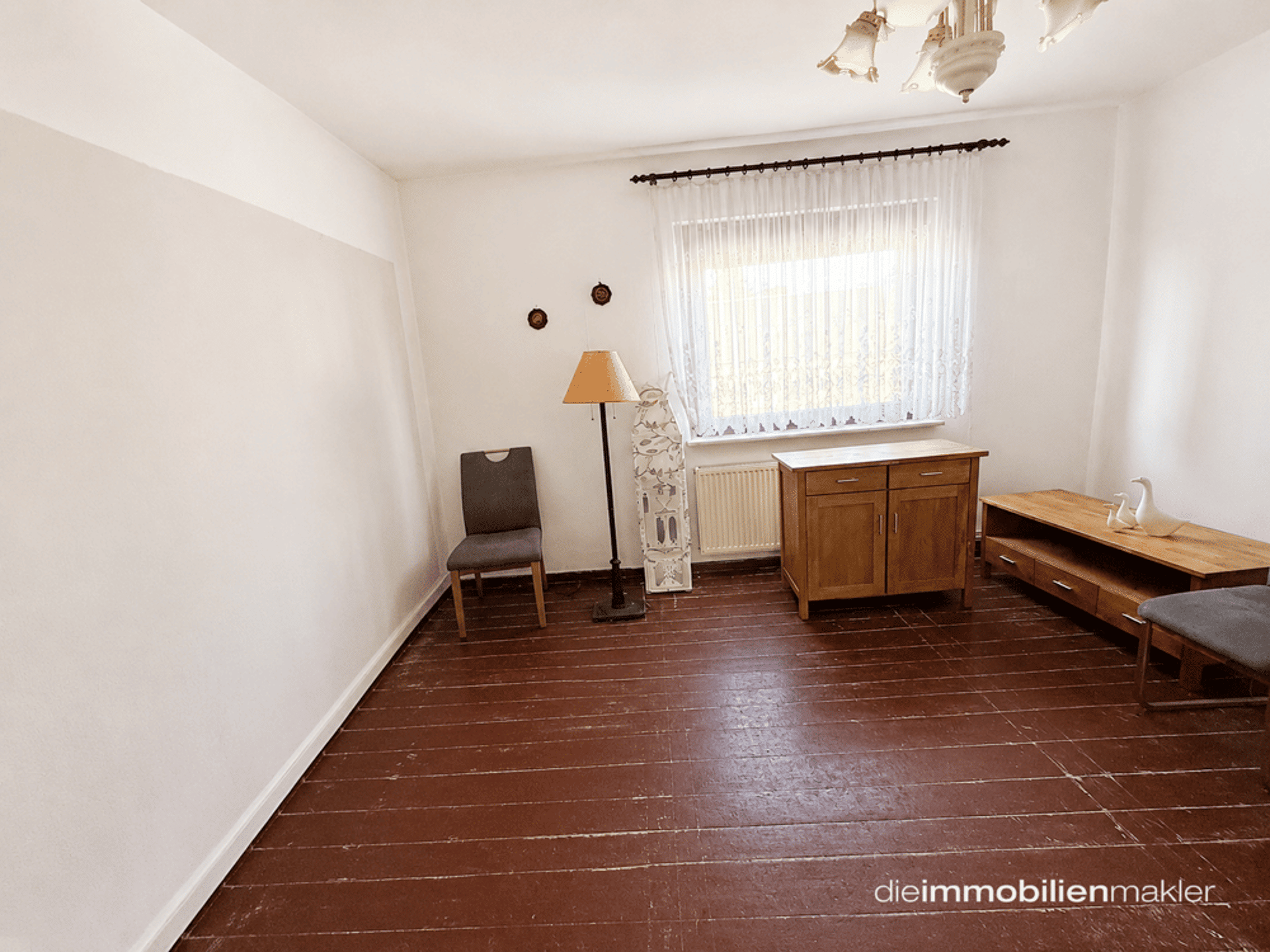 Haus in 15907 Lübben (Spreewald) mit 111 m² kaufen