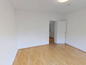 Große 4-Zi.-Whg. mit 2 BALKONEN und EBK in Münster-Kinderhaus – 48159 Münster – Vorschaubild 5