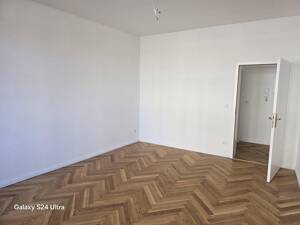 Tolle Erdgeschosswohnung unweit der medizinischen Akademie – 39116 Magdeburg – Vorschaubild 4