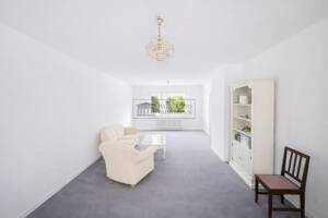 Großzügig wohnen, entspannt leben - Familienhaus mit Garten & eigener Sauna – 13156 Berlin – Vorschaubild 6