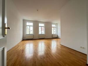 3 Zimmerwohnung mit Balkon *** Sonder AfA von bis zu 4,5 % – 4157 Leipzig – Vorschaubild 9