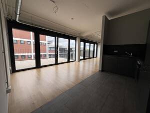 1-Zimmer-Wohnung in Bremen Woltmershausen – 28197 Bremen – Vorschaubild 4