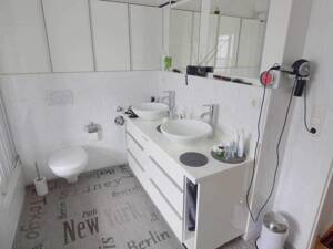 4 Zimmer-Penthouse mit 2,70 m Deckenhöhe und Dachterrasse – 65197 Wiesbaden – Vorschaubild 9