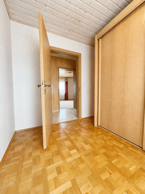 Wohnung zur Miete mit optionalem Garten und Stellplatz - Sonniger Burgblick – 91284 Neuhaus an der Pegnitz – Vorschaubild 4