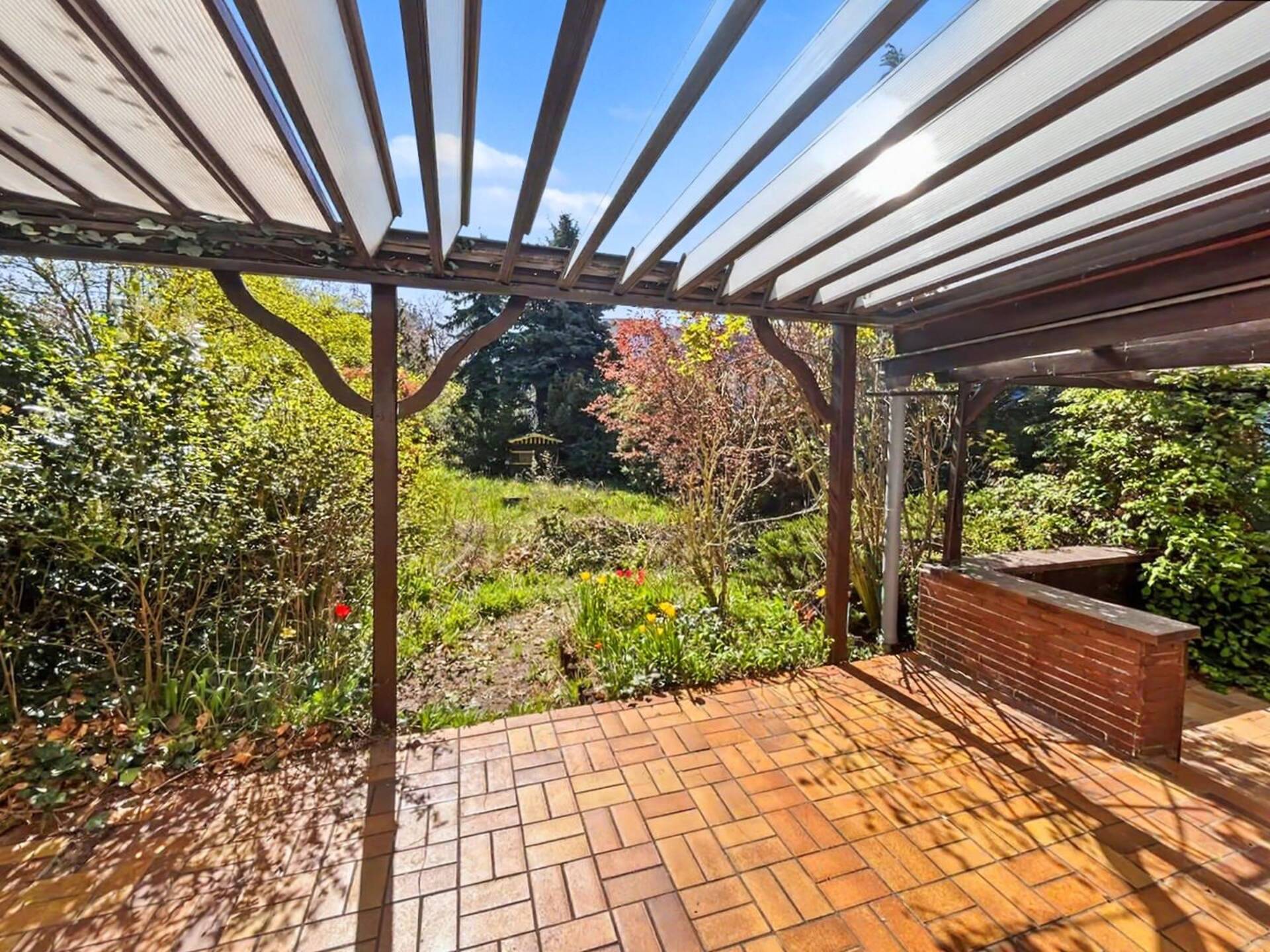 Einfamilienhaus in 55218 Ingelheim am Rhein mit 104 m² kaufen