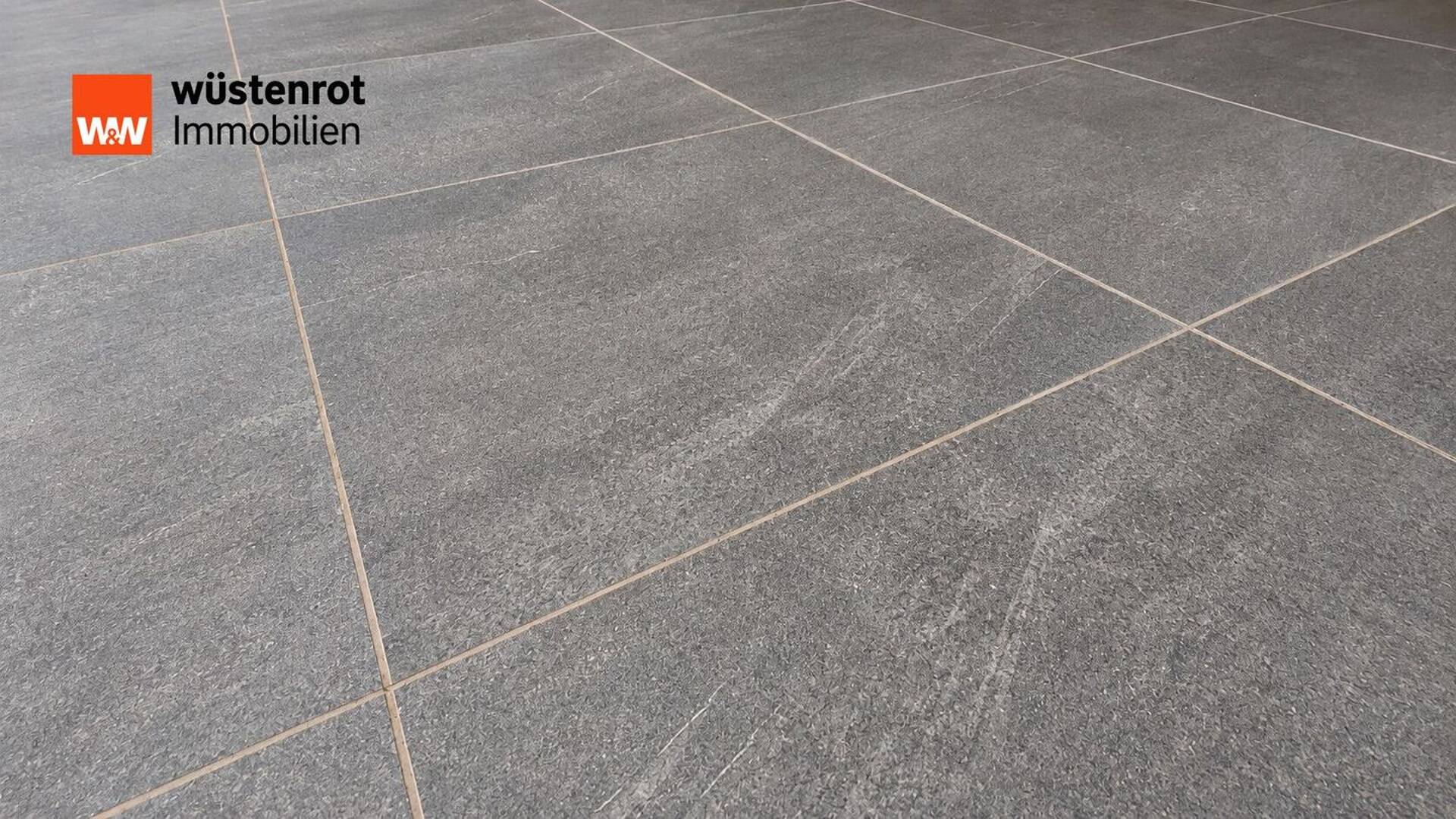 Rohdachboden in 01968 Senftenberg mit 99,8 m² kaufen