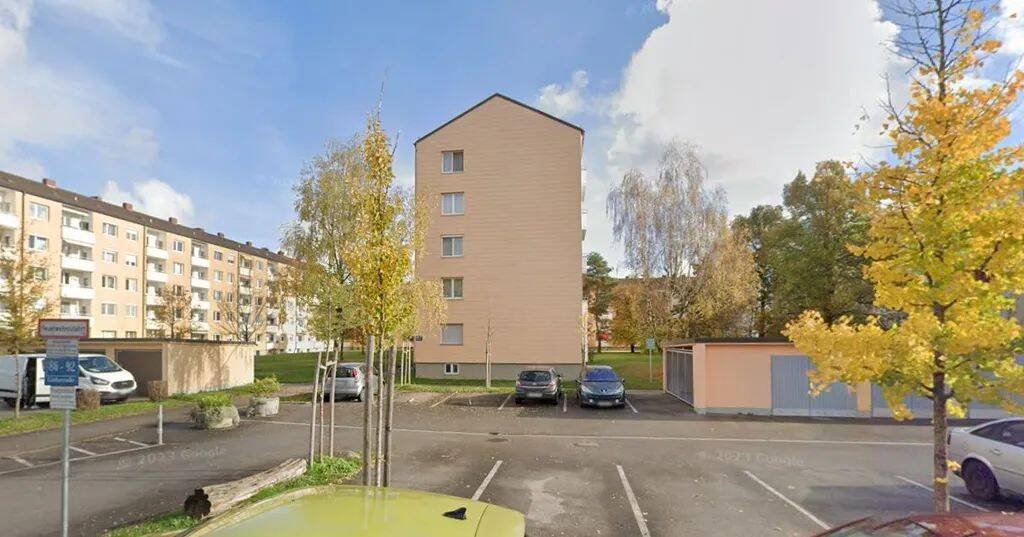 Frauen WG sucht Mitbewohnerin – München – Vorschaubild 3