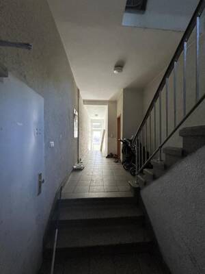 Zwei nebeneinanderliegende Wohnungen in Gelsenkirchen - ideal zur Zusammenlegung oder Kapitalanlage – Liboriusstraße 109, 45881 Gelsenkirchen – Vorschaubild 9