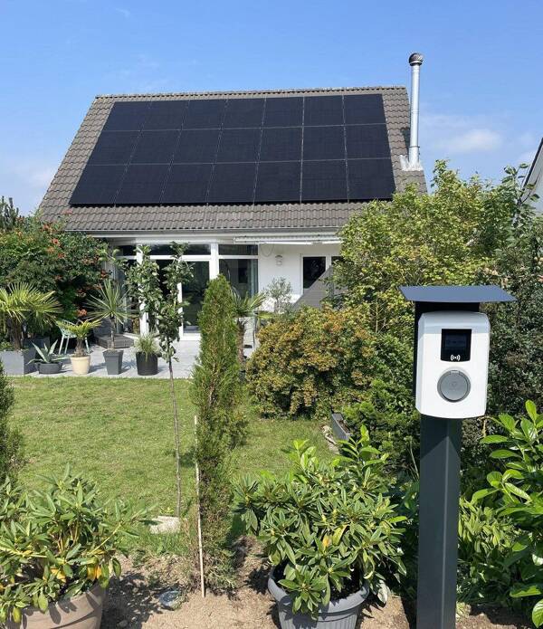 Haus in 23936 Grevesmühlen mit 111 m² kaufen