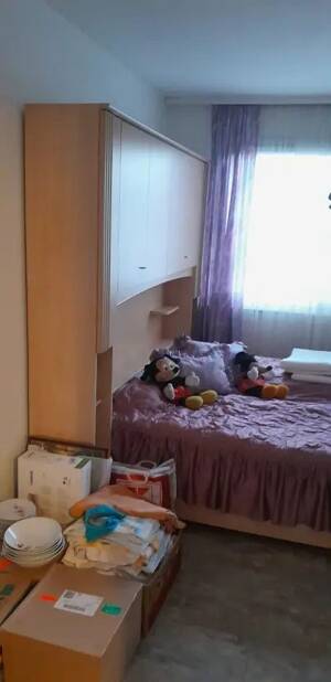 Lichtdurchflutete 2-Zimmer-Wohnung mit durchdachtem Grundriss, barrierefreiem Zugang, hochwertiger Ausstattung und moderner Einbauküche in Berlin-Fran – 13129 Berlin – Vorschaubild 5
