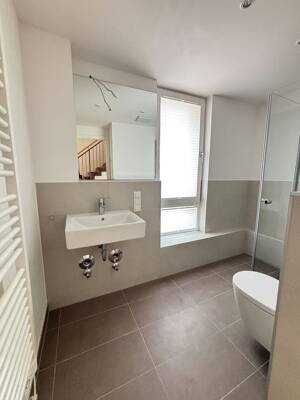Exklusive Neubau-Maisonette mit Rheinblick - Exklusive Neubauwohnung mit Hauscharakter – 55120 Mainz – Vorschaubild 7