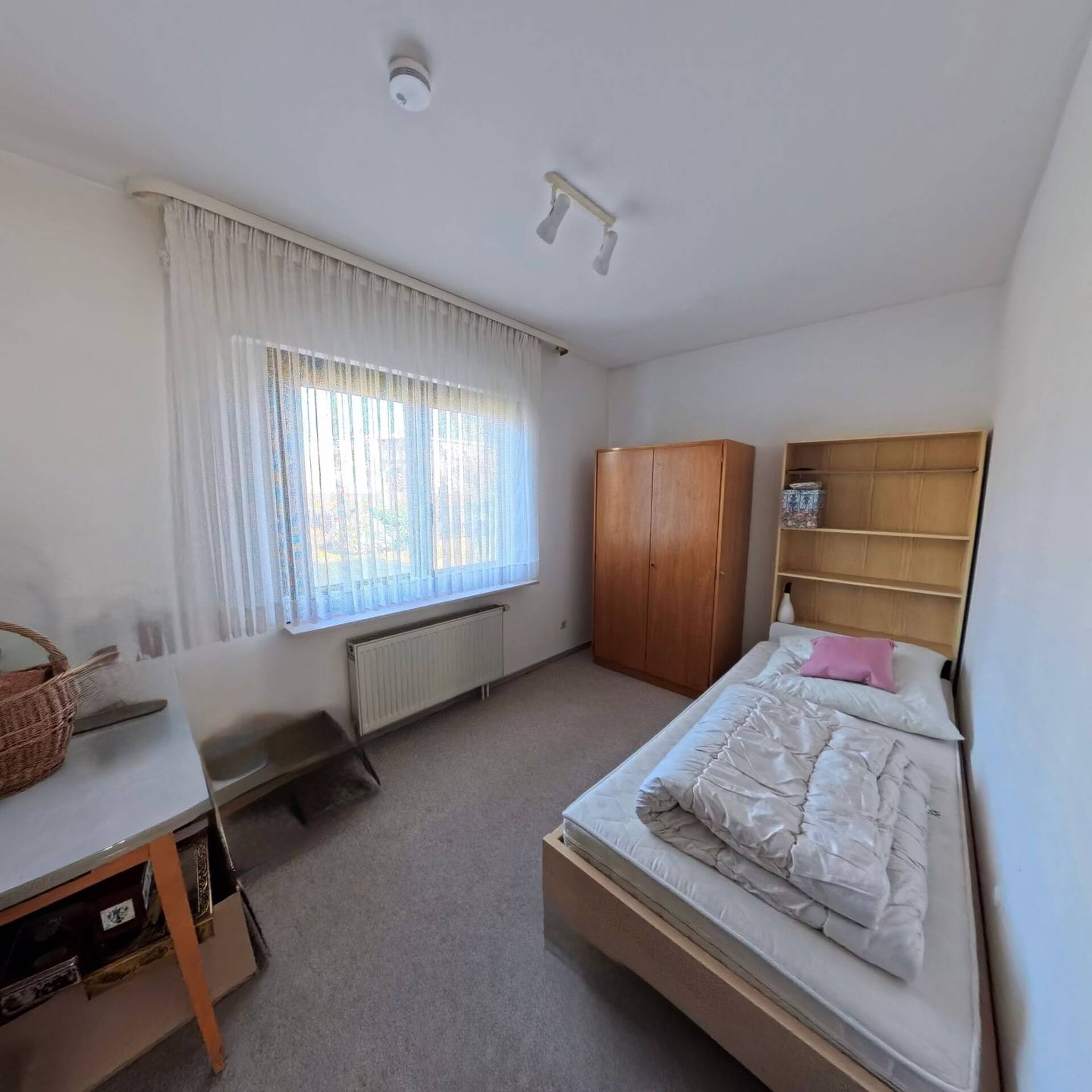 Haus in 33659 Bielefeld mit 162 m² kaufen