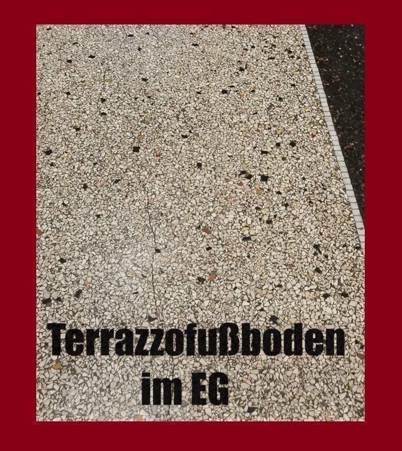 PROVISIONSFREI Wohn- und Geschäftshaus (mit Wärmerückgewinnung, Klimaanlage, Kühlzellen, Photovoltaik, Wallbox u.v.m.) – Meerane – Vorschaubild 5