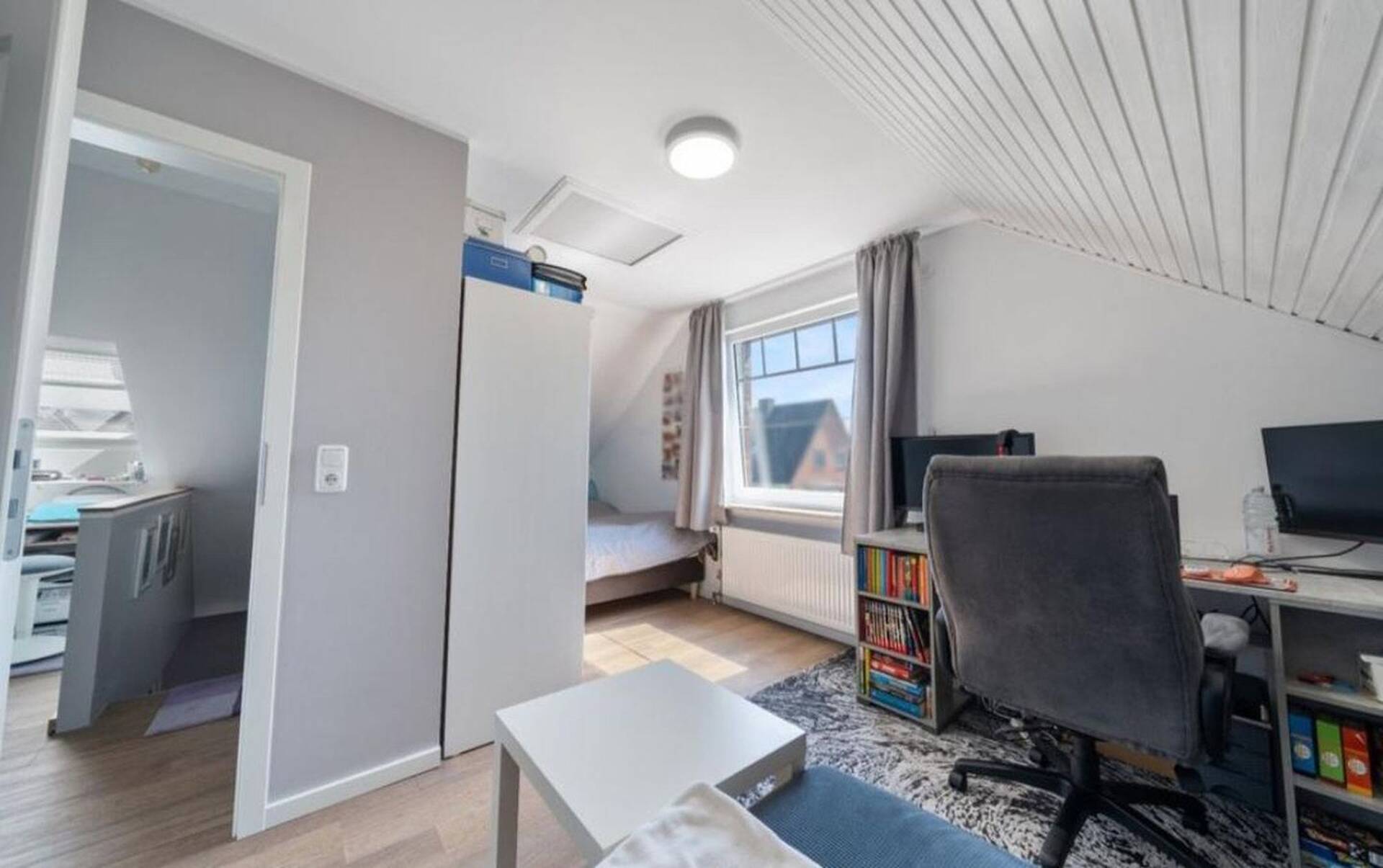 Haus in 25746 Heide mit 120 m² kaufen