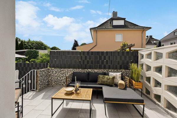 Haus in 55543 Bad Kreuznach mit 138 m² kaufen