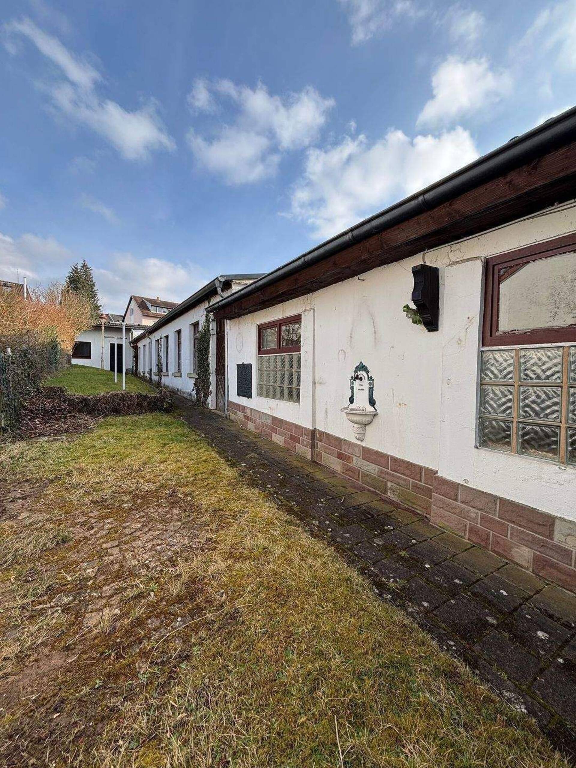 Haus in 66386 Sankt Ingbert mit 100 m² kaufen